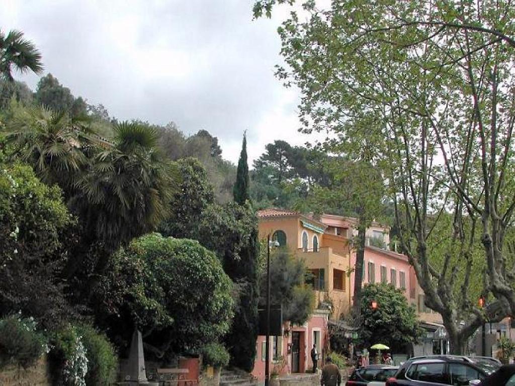 183 D36 LE LAVANDOU_000028.jpg